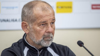 fotbal jablonec rada JBC2